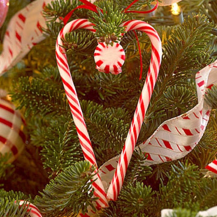 easy-christmas-decoration-last-weekeind_01 easy-christmas-decoration-last-weekeind_01