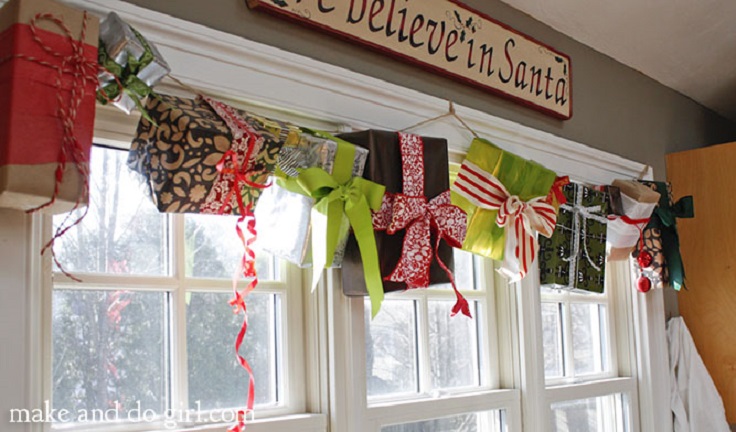 easy-christmas-decoration-last-weekeind_02 easy-christmas-decoration-last-weekeind_02
