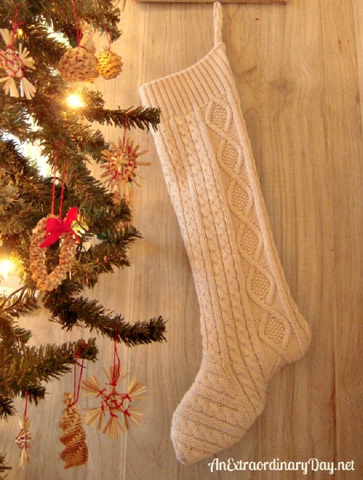 easy-christmas-decoration-last-weekeind_03 easy-christmas-decoration-last-weekeind_03