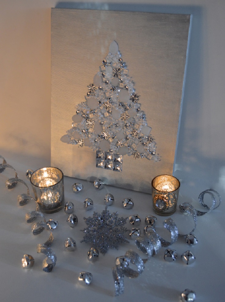 easy-christmas-decoration-last-weekeind_07 easy-christmas-decoration-last-weekeind_07