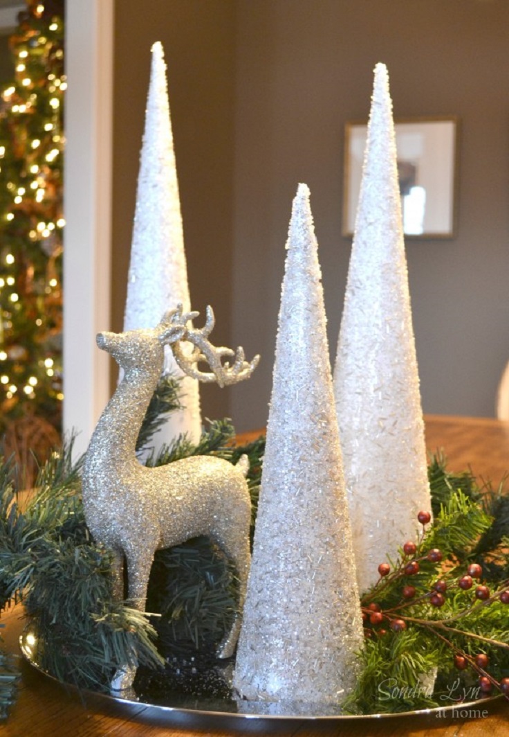 easy-christmas-decoration-last-weekeind_08 easy-christmas-decoration-last-weekeind_08