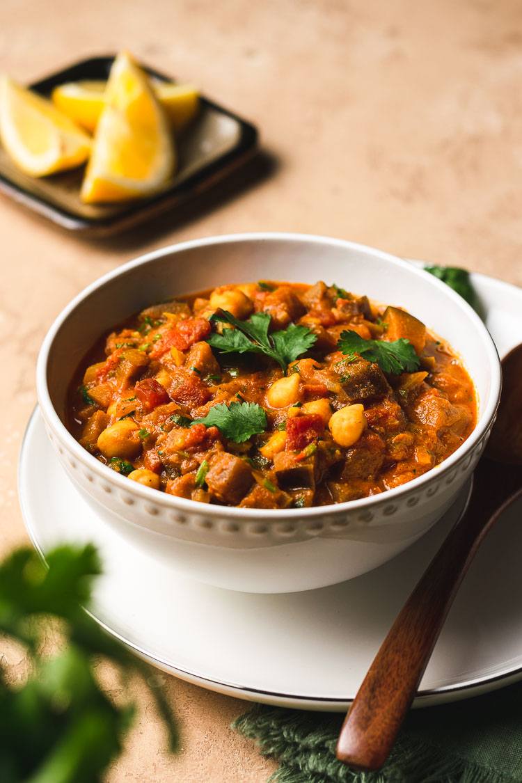 eggplant-chana-masala-3 eggplant-chana-masala-3