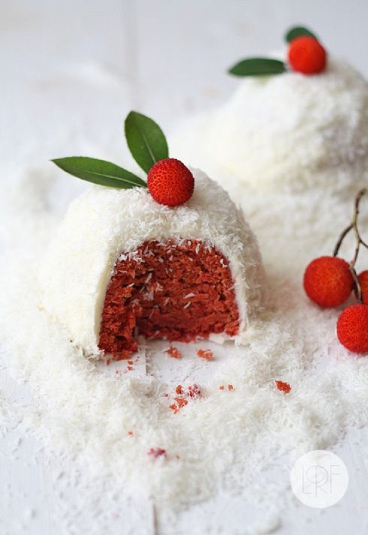 enchantingly-good-christmas-cakes_01 enchantingly-good-christmas-cakes_01