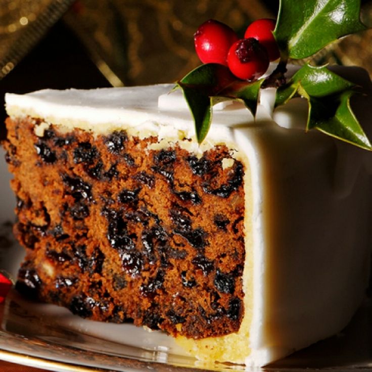 enchantingly-good-christmas-cakes_04 enchantingly-good-christmas-cakes_04