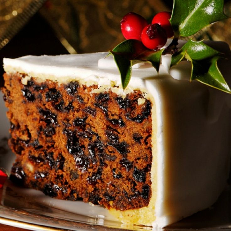 enchantingly-good-christmas-cakes_04