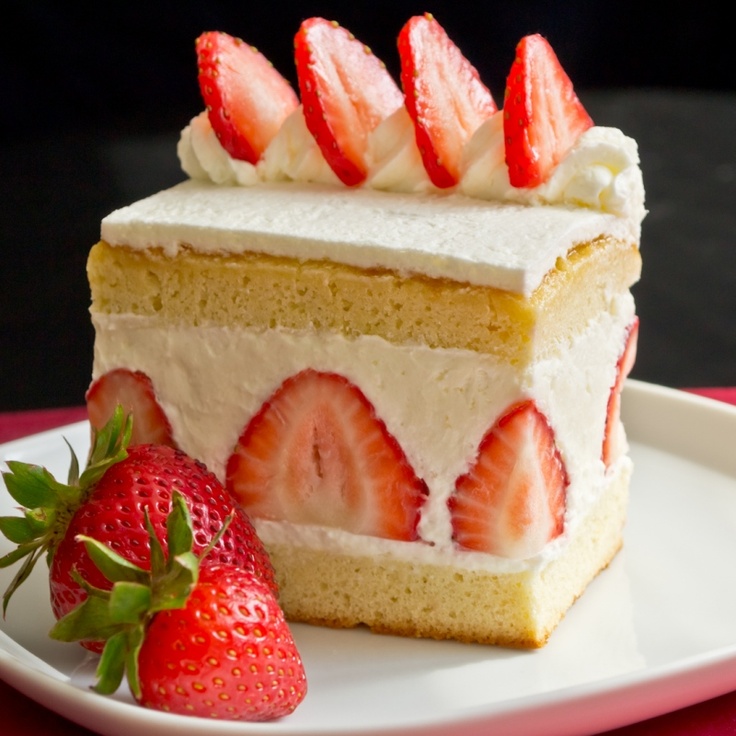 enchantingly-good-christmas-cakes_09 enchantingly-good-christmas-cakes_09