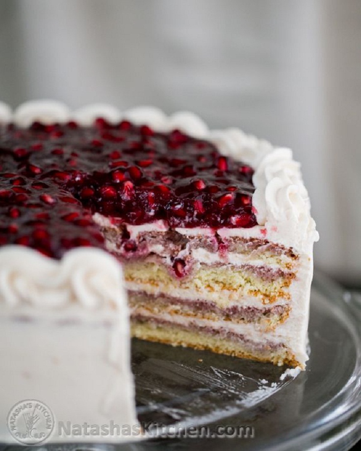 enchantingly-good-christmas-cakes_10 enchantingly-good-christmas-cakes_10