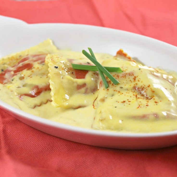 exquisite-lobster-recipes_02 exquisite-lobster-recipes_02