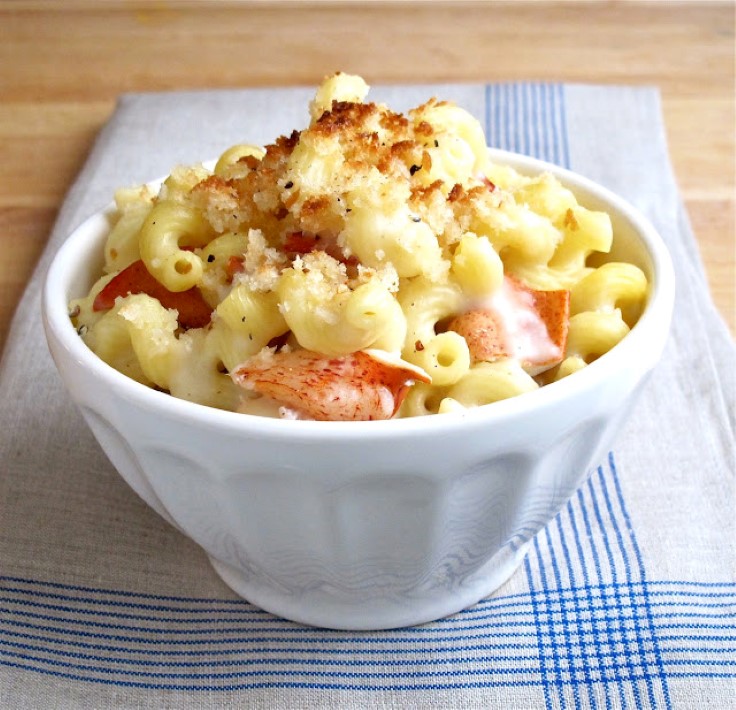 exquisite-lobster-recipes_03 exquisite-lobster-recipes_03