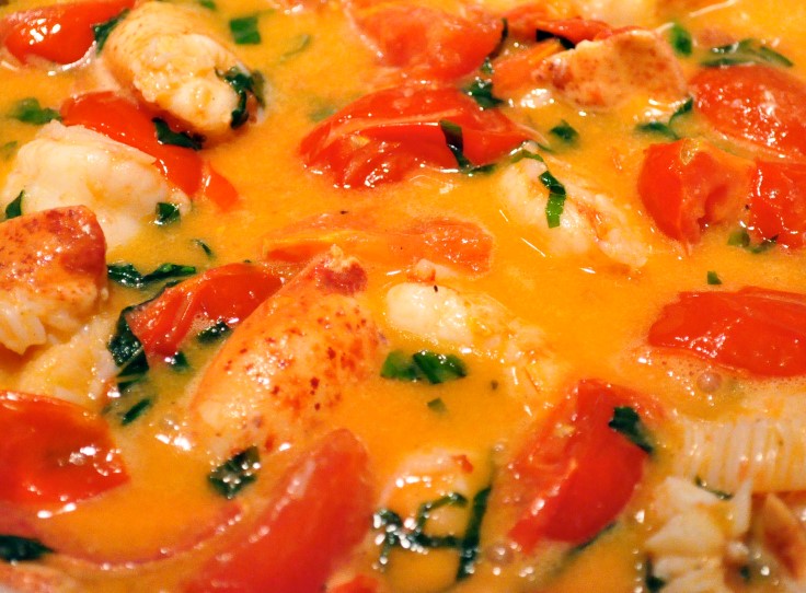 exquisite-lobster-recipes_05 exquisite-lobster-recipes_05