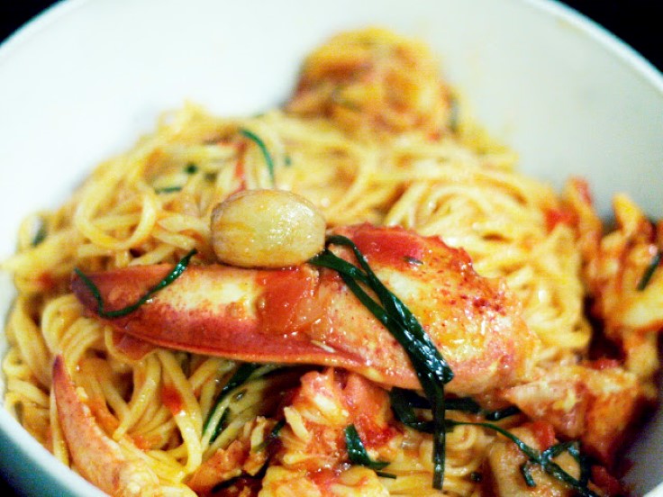 exquisite-lobster-recipes_06 exquisite-lobster-recipes_06