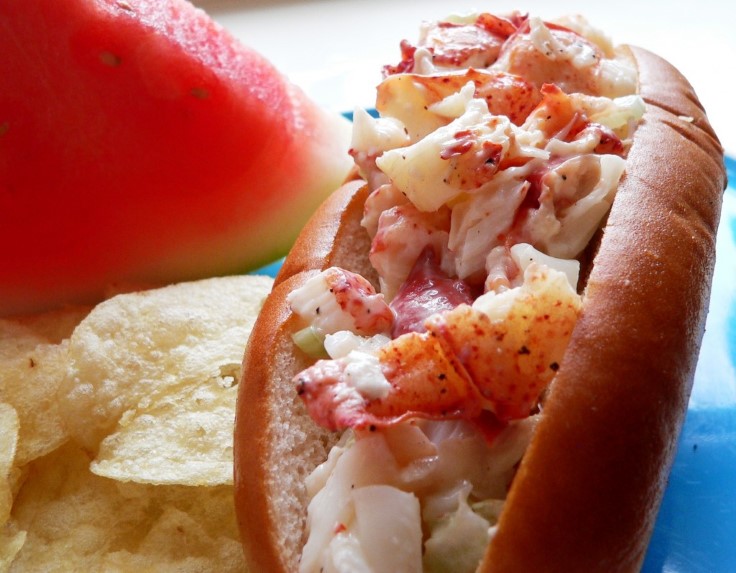 exquisite-lobster-recipes_07 exquisite-lobster-recipes_07