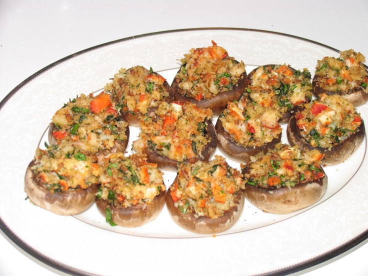 exquisite-lobster-recipes_08 exquisite-lobster-recipes_08