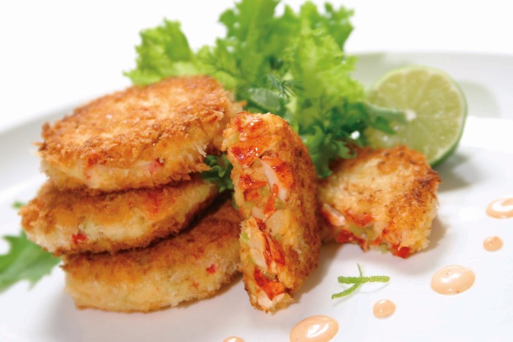 exquisite-lobster-recipes_09 exquisite-lobster-recipes_09