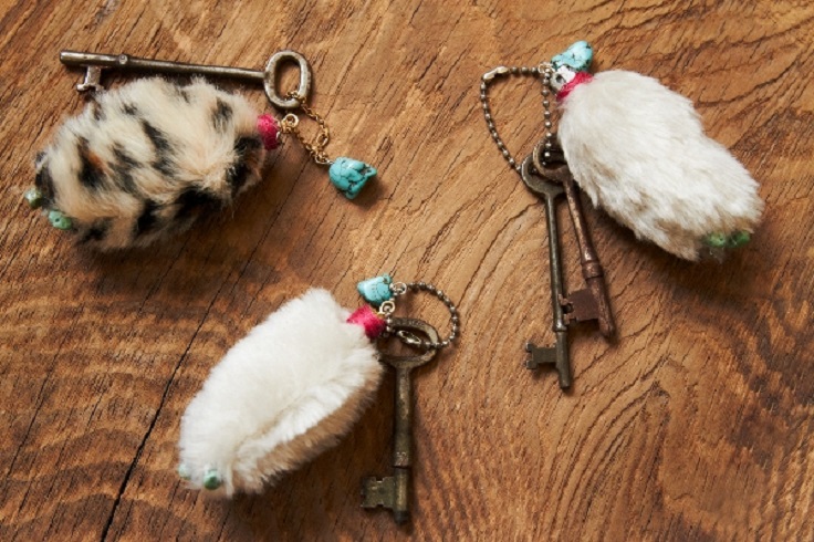 fabulous-diy-keychains_01