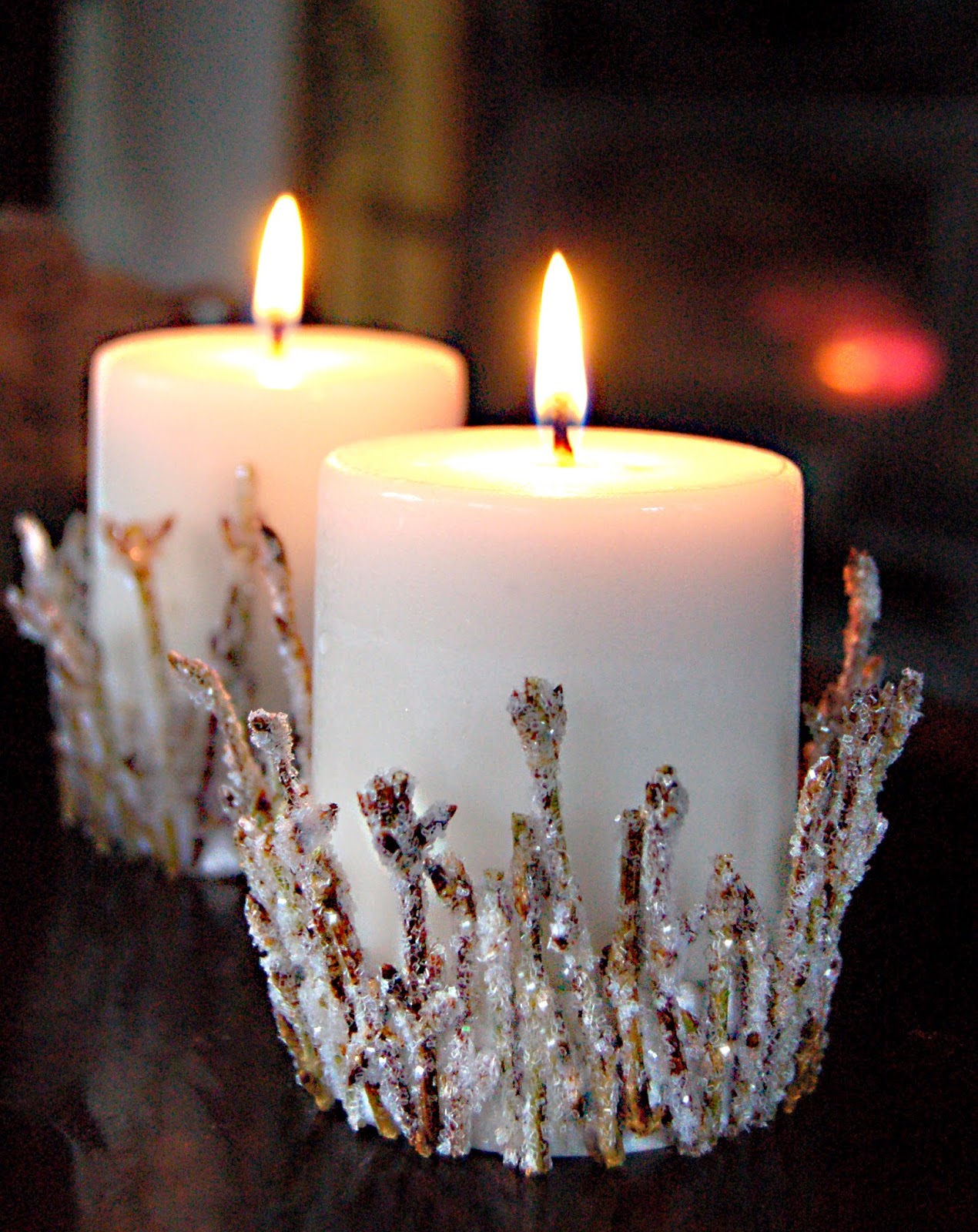 facci-designs-twig-candle facci-designs-twig-candle