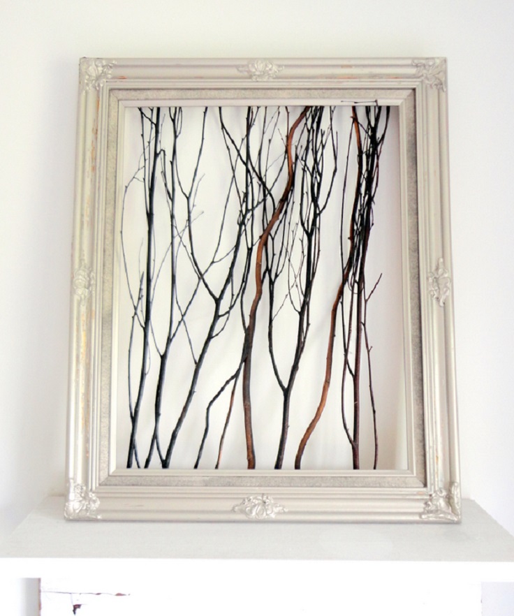 fall-projects-twigs-sticks_01 fall-projects-twigs-sticks_01