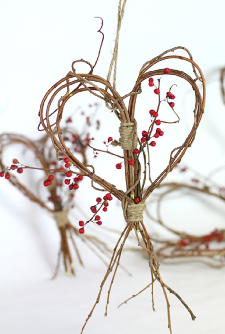fall-projects-twigs-sticks_02 fall-projects-twigs-sticks_02