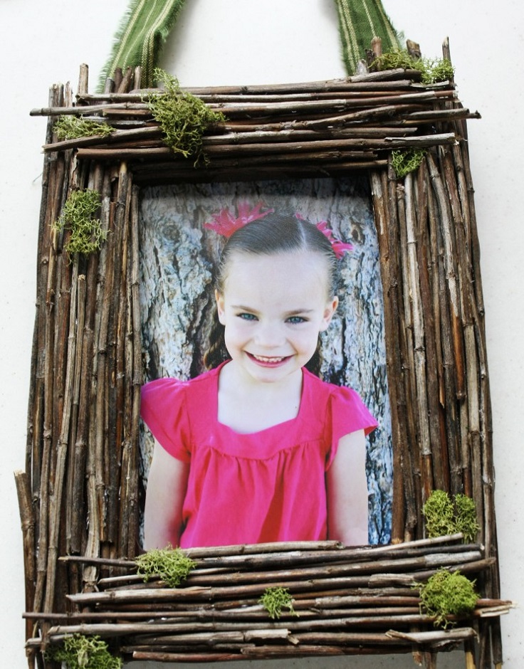 fall-projects-twigs-sticks_04 fall-projects-twigs-sticks_04