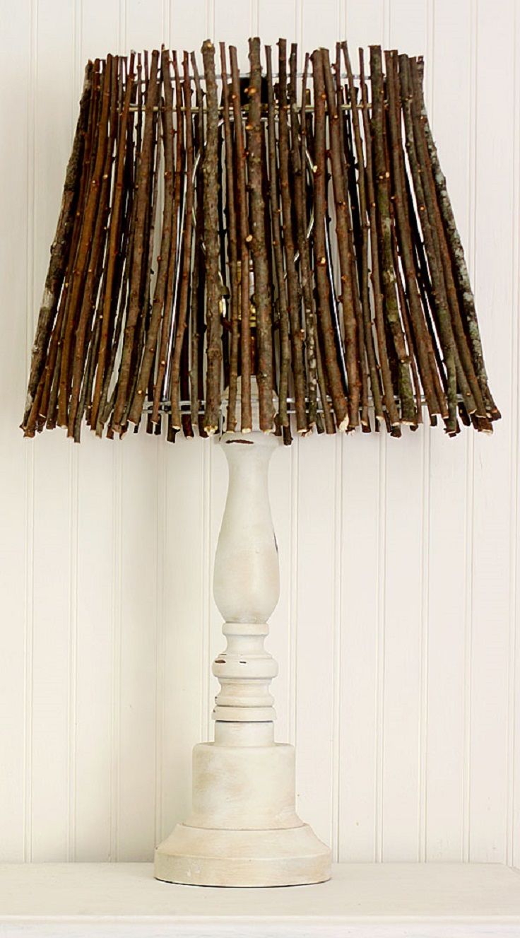 fall-projects-twigs-sticks_06 fall-projects-twigs-sticks_06