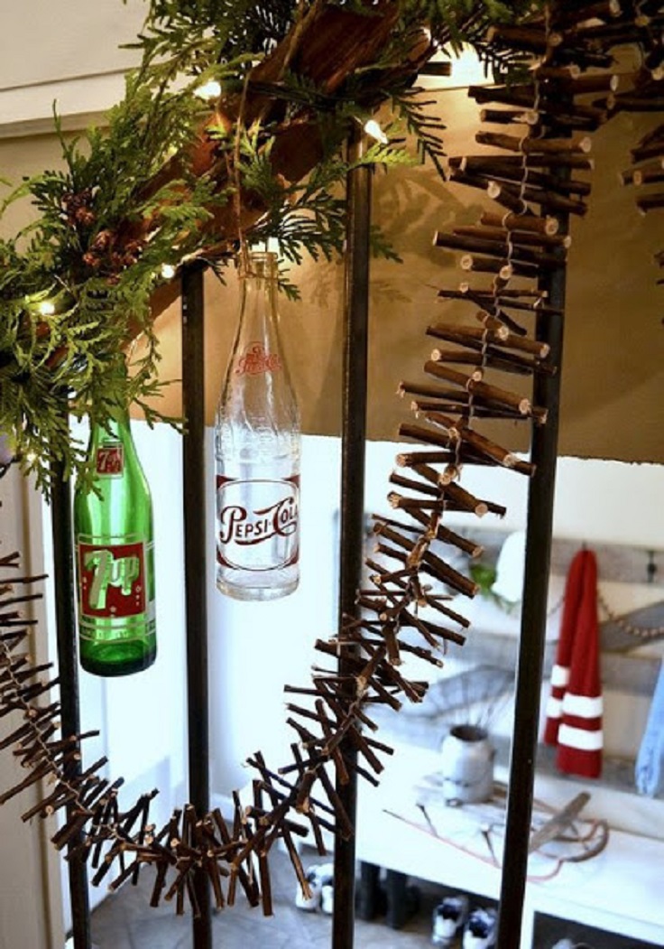 fall-projects-twigs-sticks_07 fall-projects-twigs-sticks_07