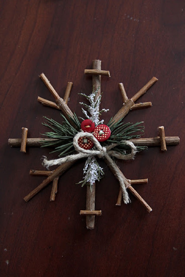 fall-projects-twigs-sticks_09 fall-projects-twigs-sticks_09