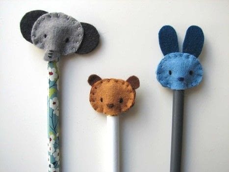 felt-pencil-toppers