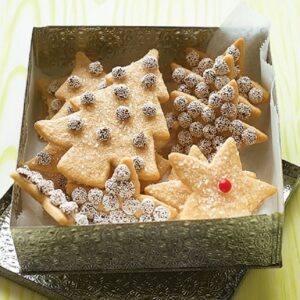 festive-christmas-cookies_05-300x300
