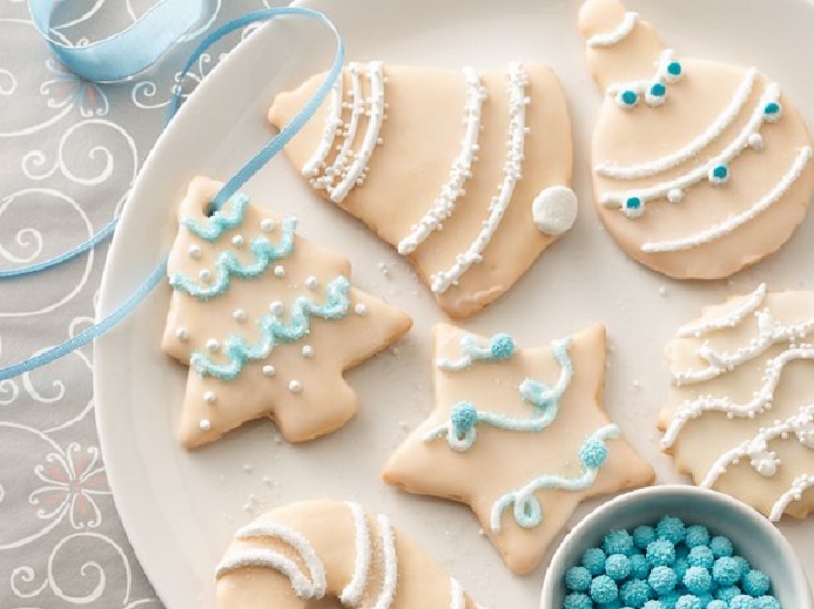 festive-christmas-cookies_08