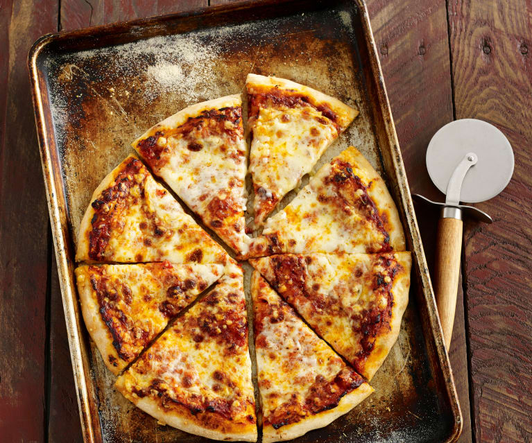 four-cheese-pizza-