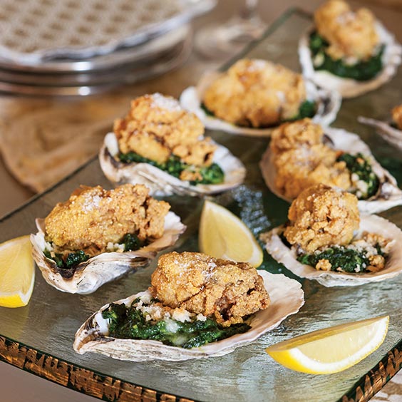 fried-oysters-