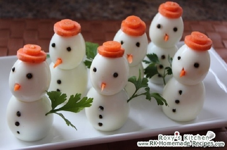 fun-christmas-appetizer-recipes_01