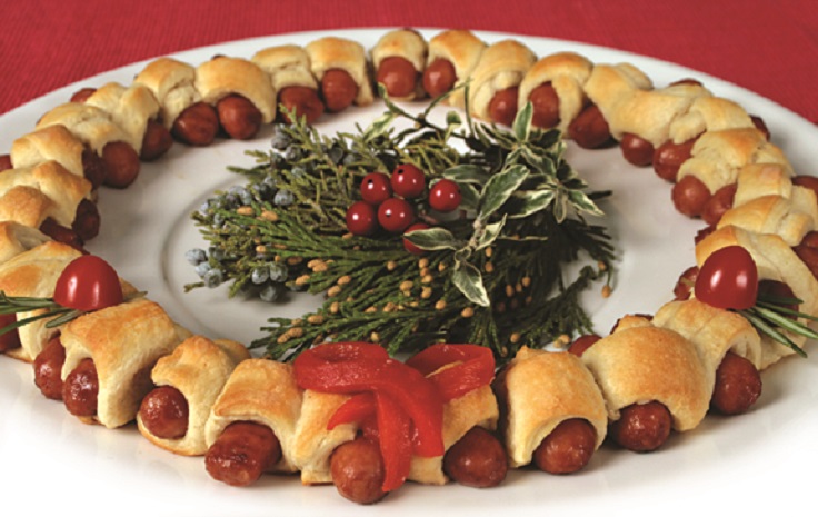 fun-christmas-appetizer-recipes_07