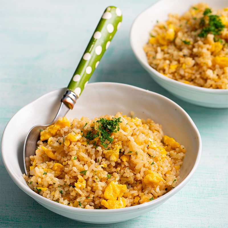 garlic-fried-rice-