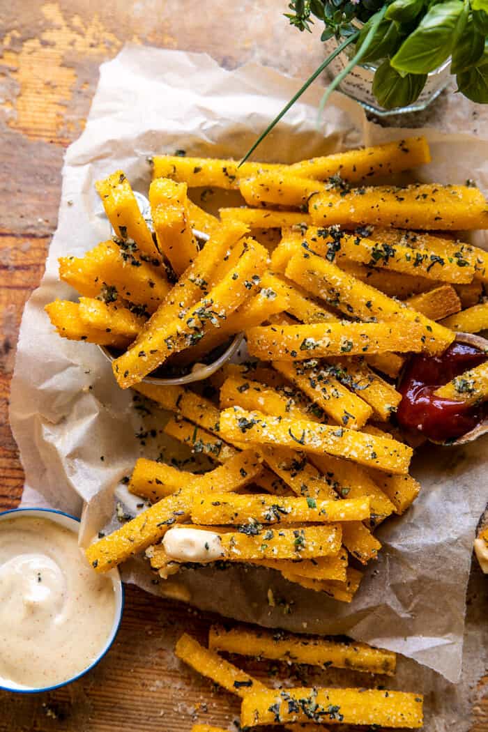 garlic-polenta-fries-