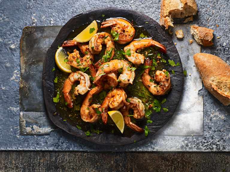 garlic-prawns-