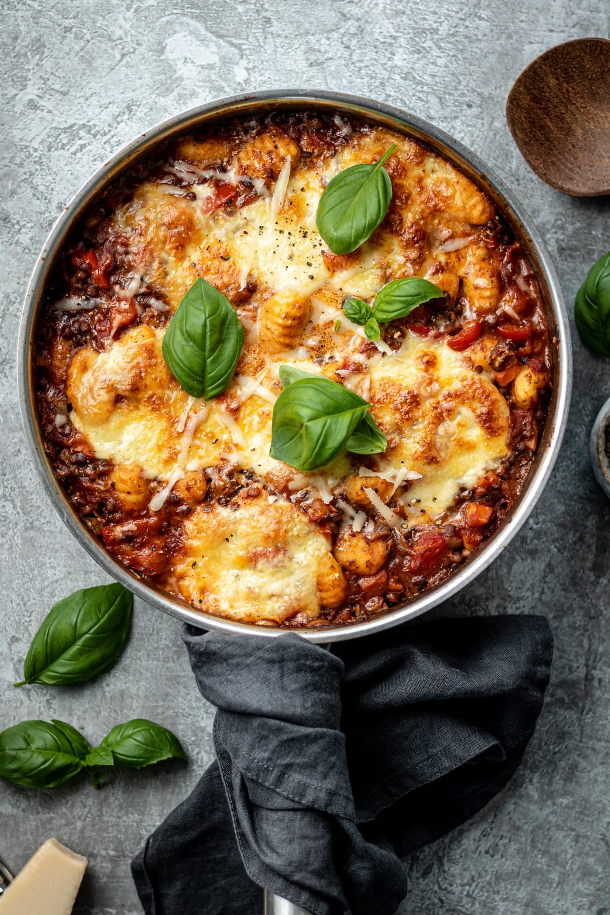 gnocchi-bol-bake-2