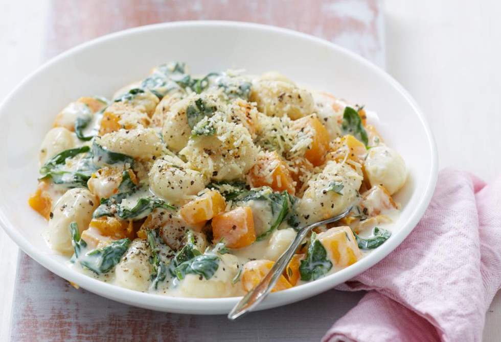 gnocci-with-spinach-and-butternut-