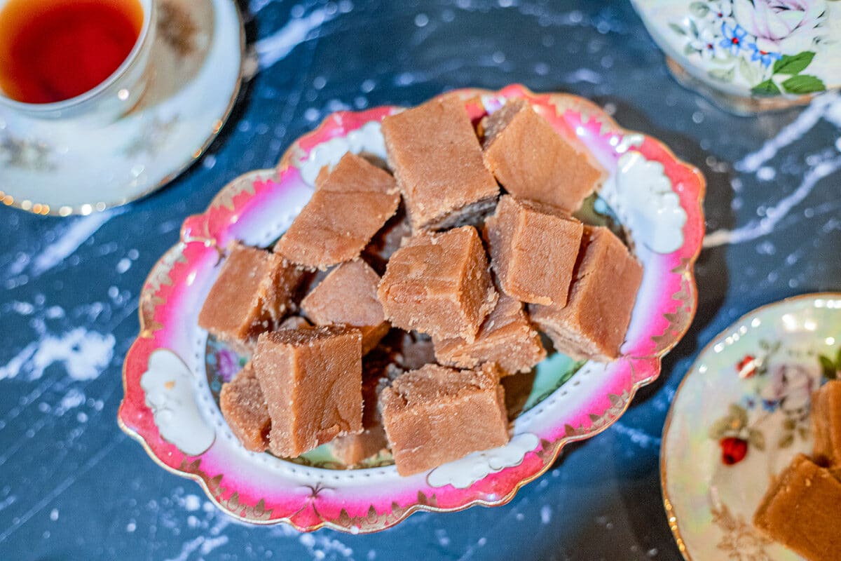 halwa-in-a-bowl-1200x800-1