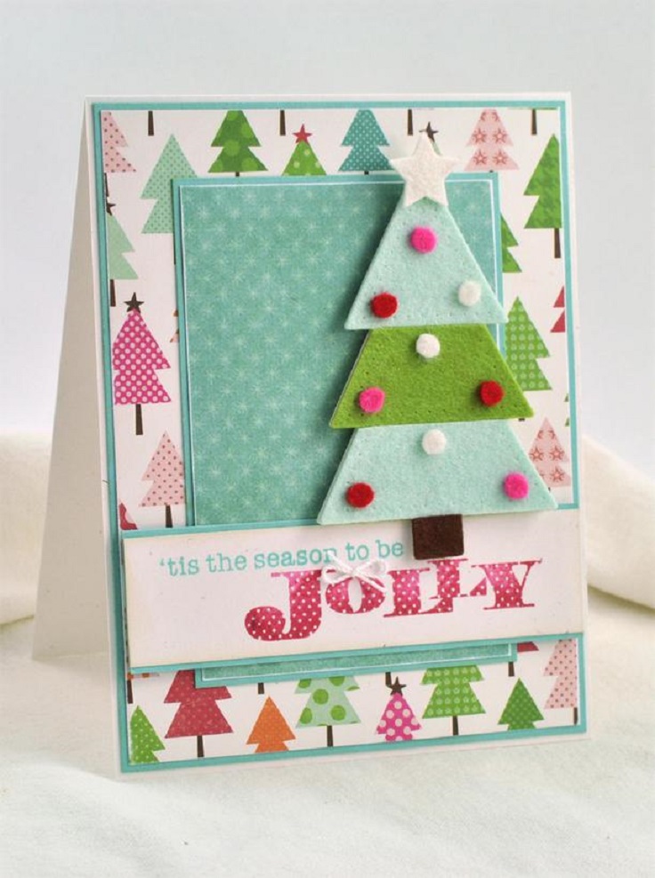 handmade-jolly-christmas-cards_01