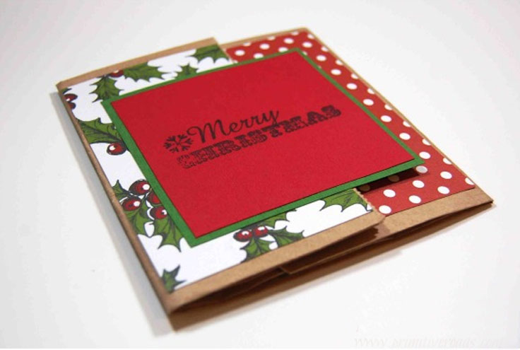 handmade-jolly-christmas-cards_02
