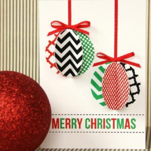 handmade-jolly-christmas-cards_06-300x300