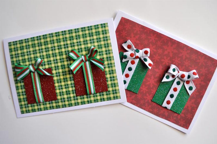 handmade-jolly-christmas-cards_08