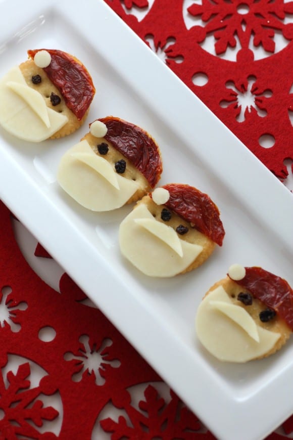 holiday-christmas-santa-crackers-47a-580x870-1 holiday-christmas-santa-crackers-47a-580x870-1
