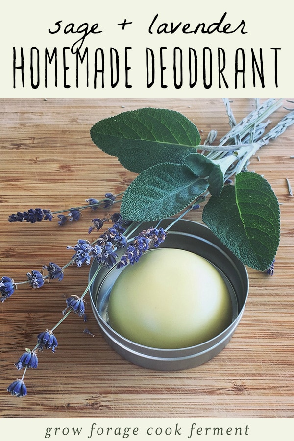 homemade-deodorant