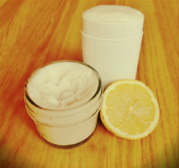 homemade-natural-deodorant-recipes_08