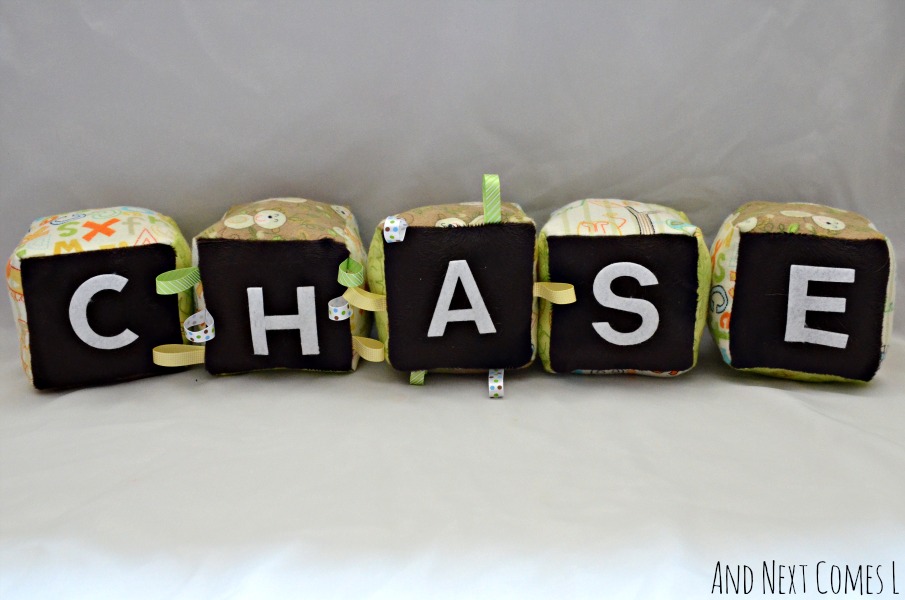 homemade-personalized-fabric-blocks-for-baby-free-sewing-printable-template-baby-gift-idea-1 homemade-personalized-fabric-blocks-for-baby-free-sewing-printable-template-baby-gift-idea-1