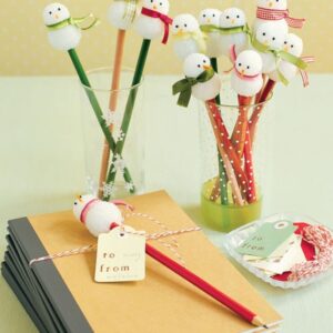 interesting-pencil-toppers-you-can-make-yourself_03-300x300
