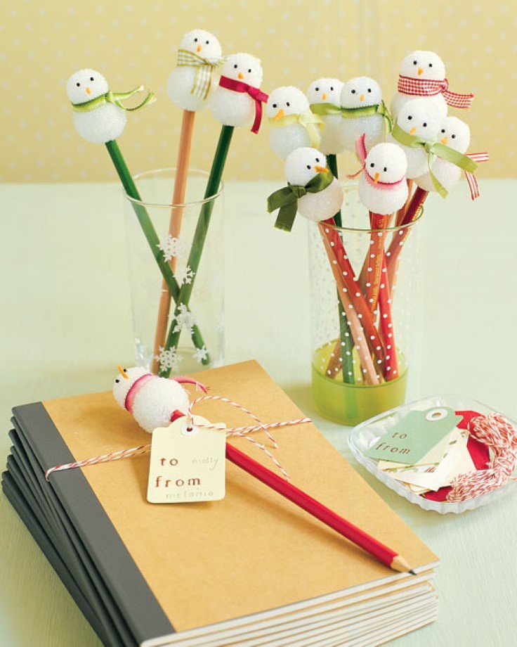 interesting-pencil-toppers-you-can-make-yourself_03