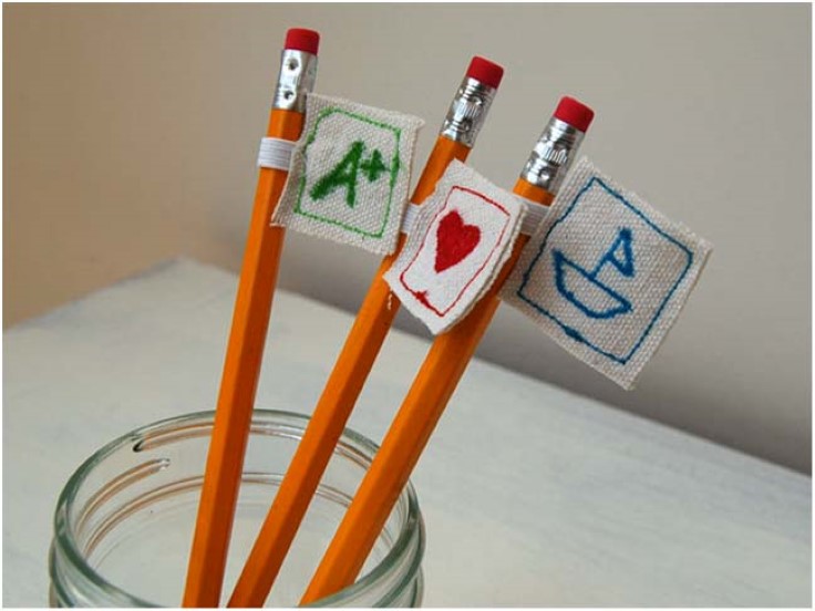 interesting-pencil-toppers-you-can-make-yourself_10